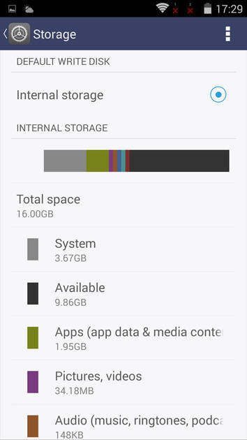 UI Screenshot