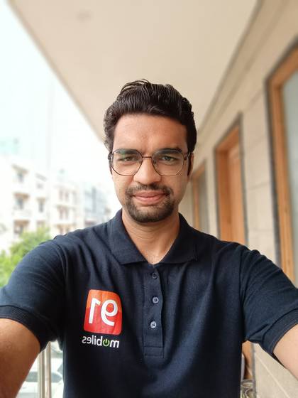 Itel Color Pro 5G