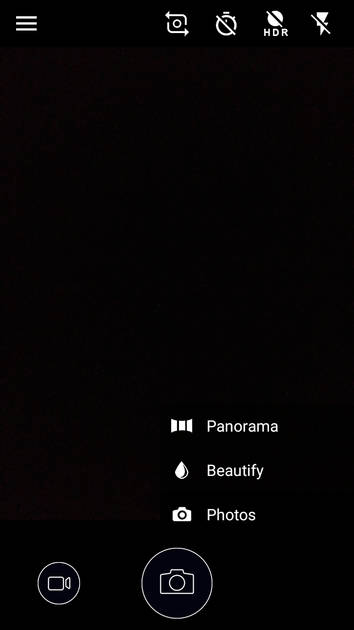 UI Screenshot