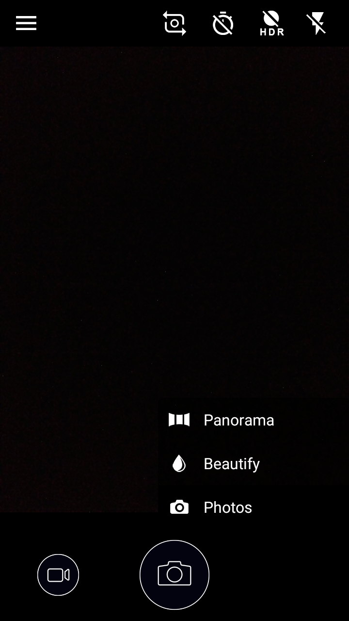 UI