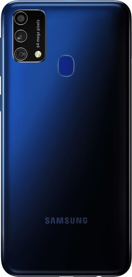 Samsung Galaxy F41 128GB