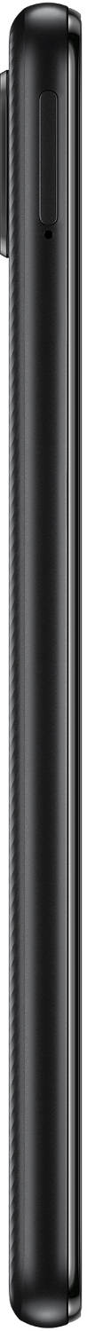 Samsung Galaxy M02