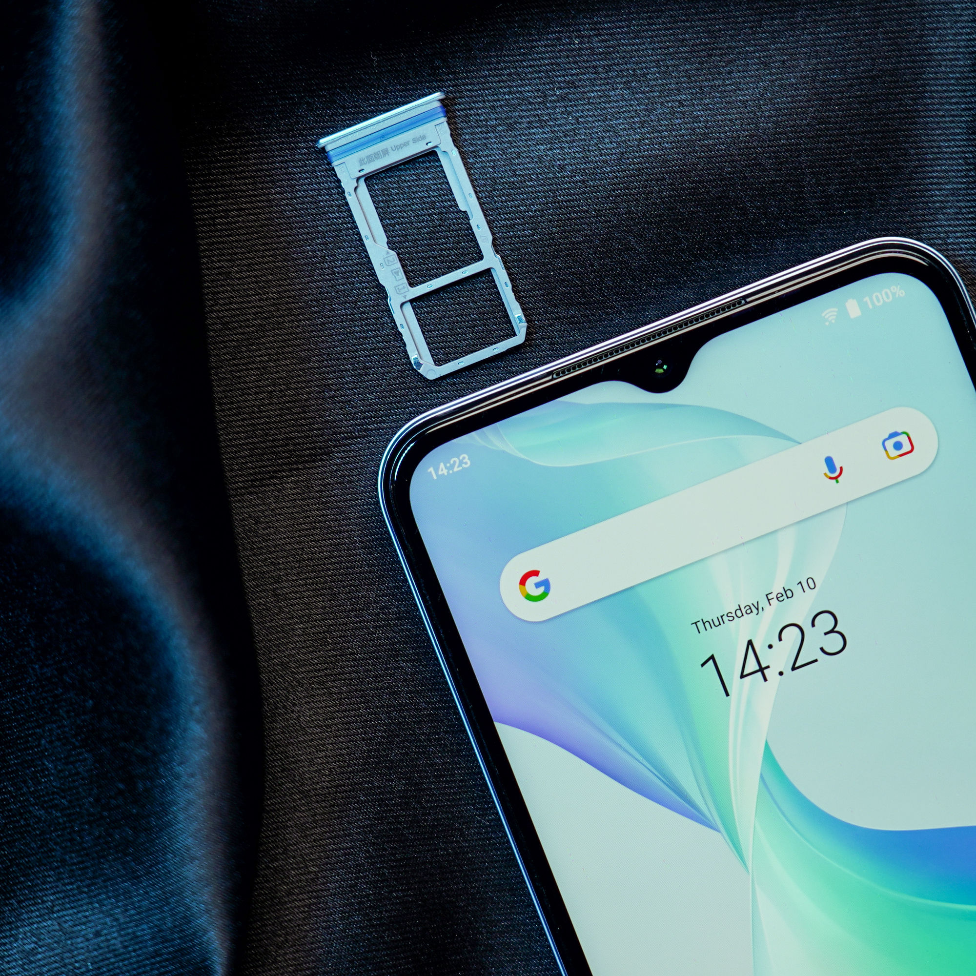 vivo