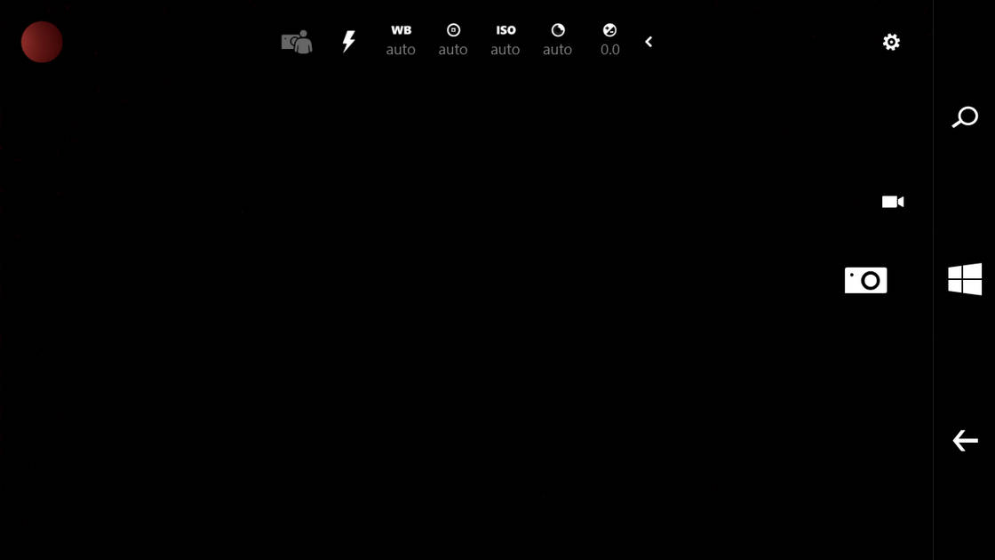 loading..