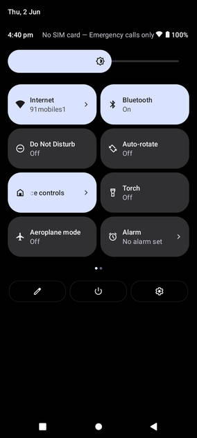 UI Screenshot
