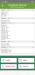 Benchmarks