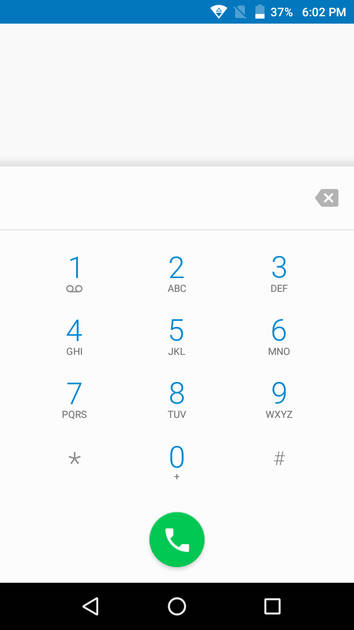 UI Screenshot