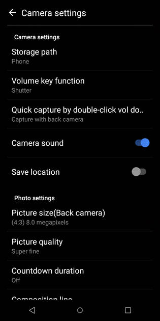UI Screenshot
