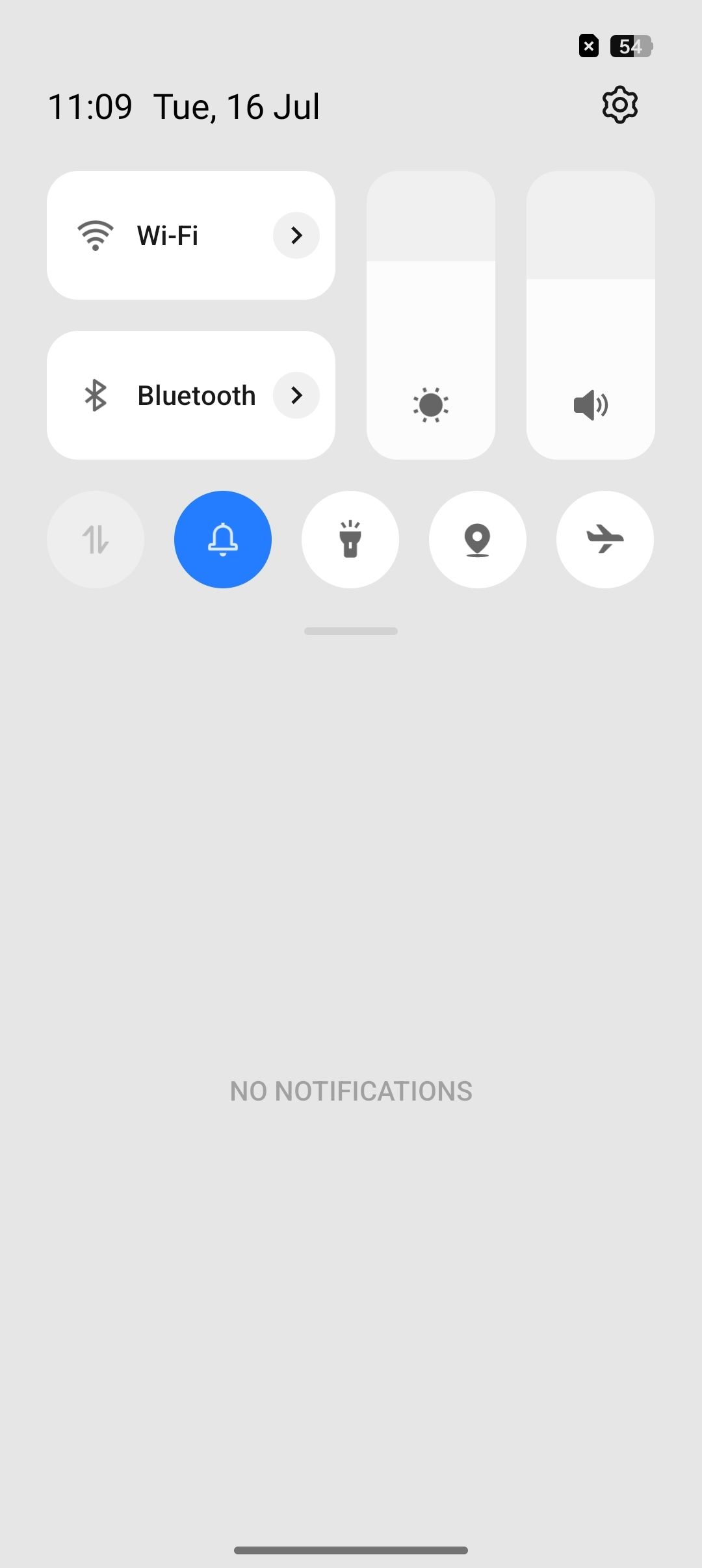 UI