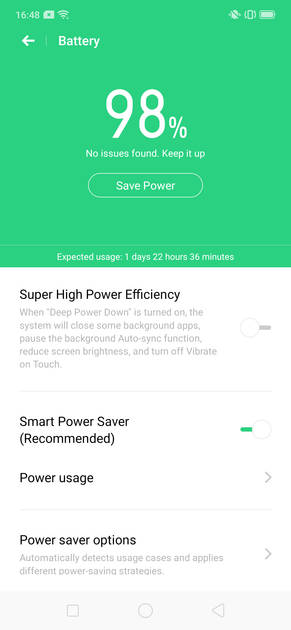 UI Screenshot
