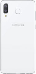 Samsung Galaxy A8 Star - Wikipedia