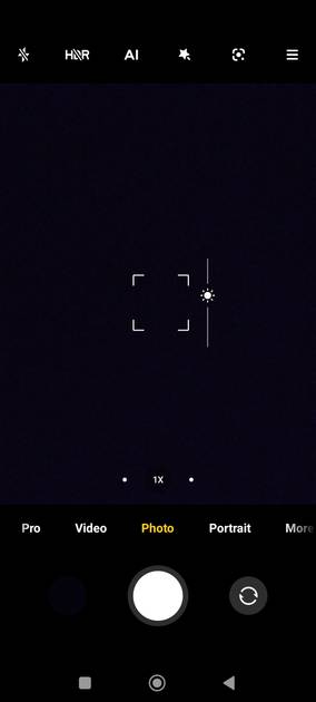 UI Screenshot