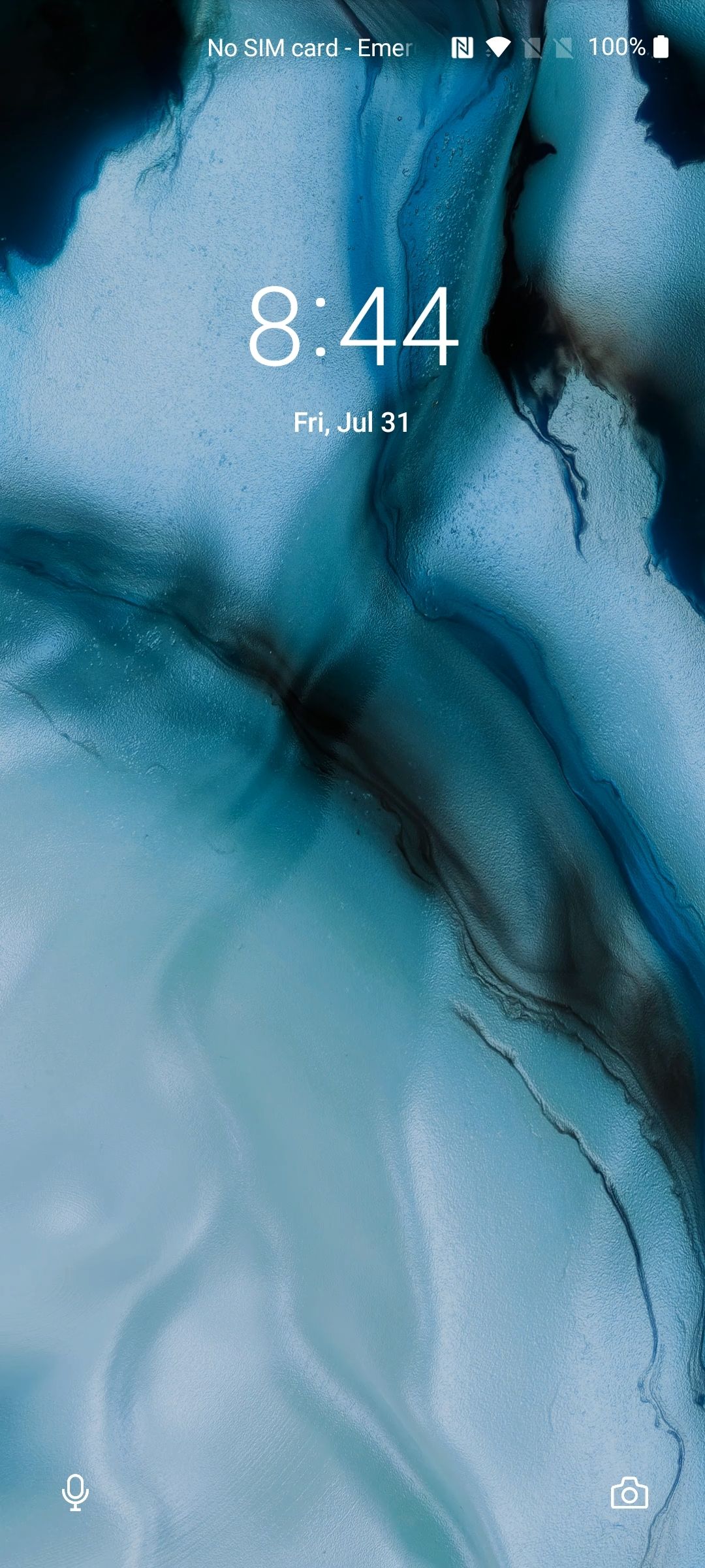 UI