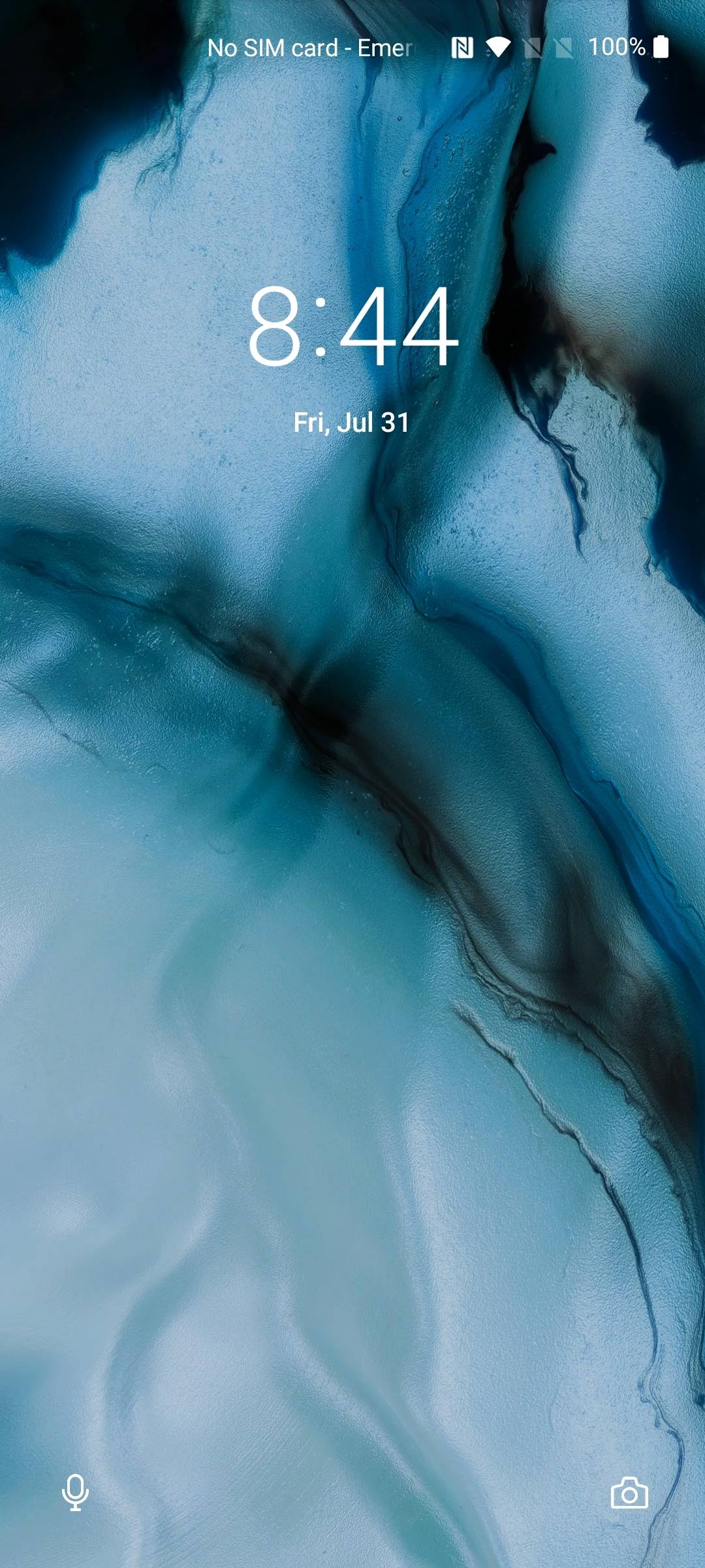 UI
