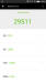 Benchmarks