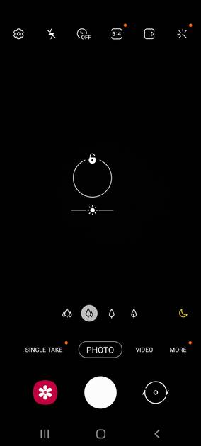 UI Screenshot