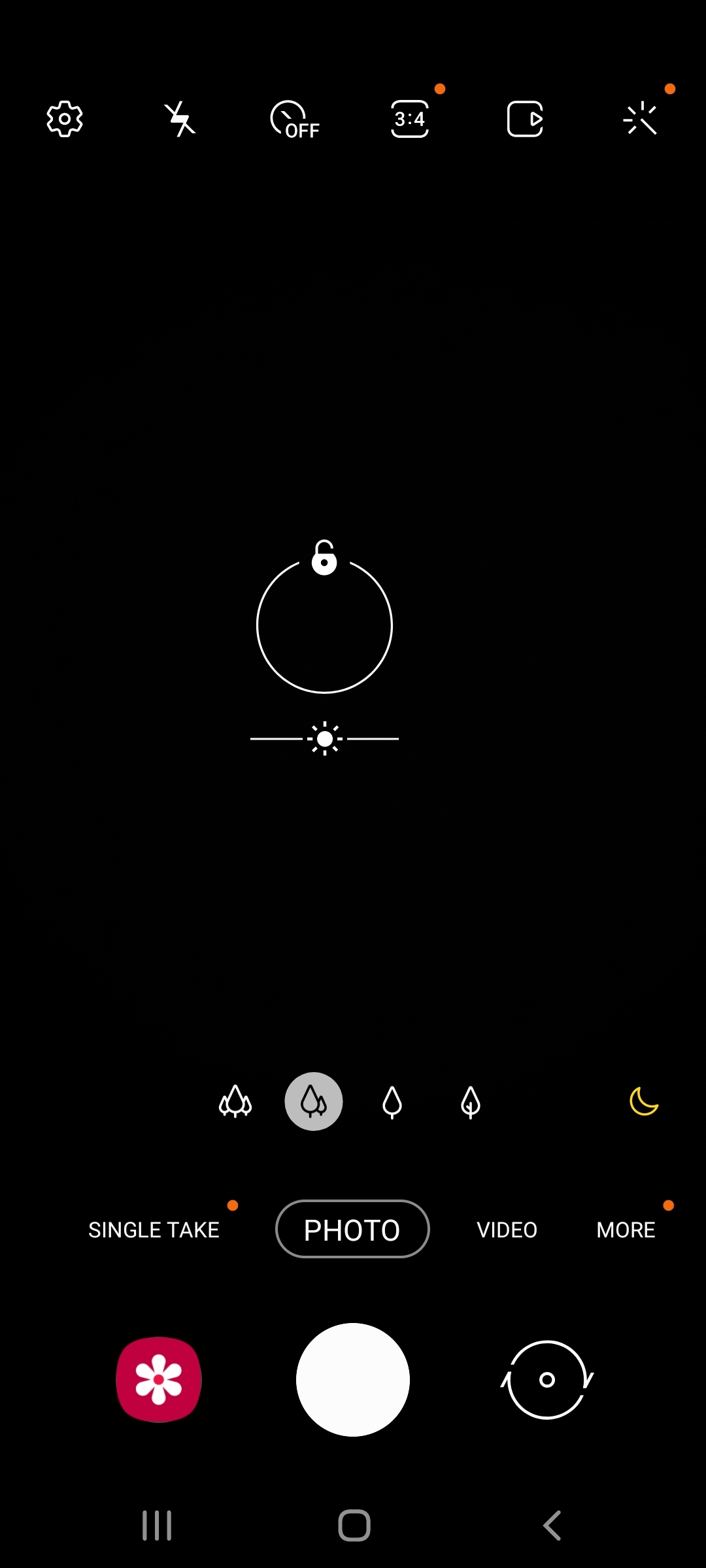 UI