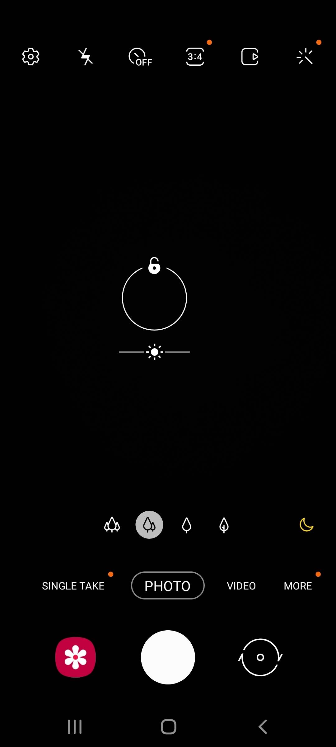 UI