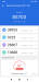Benchmarks