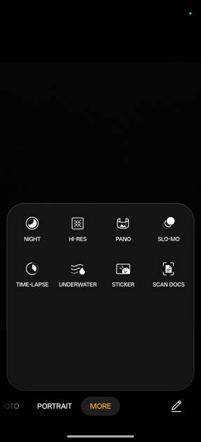 UI Screenshot