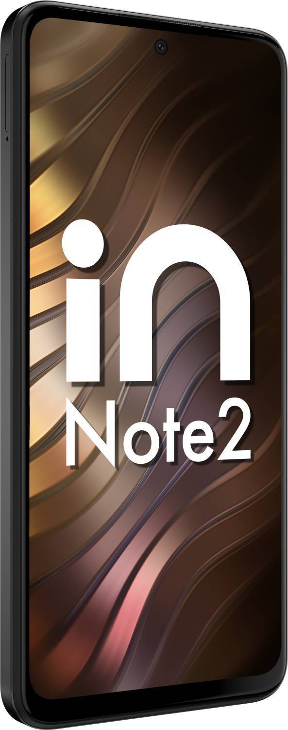 Micromax