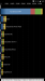 Benchmarks