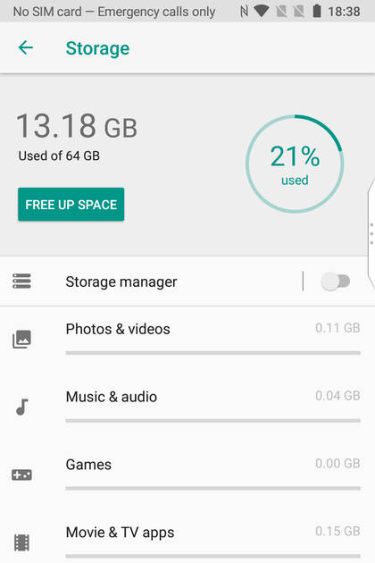 UI Screenshot