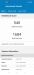 Benchmarks