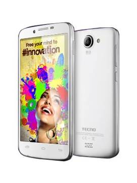 Tecno Phantom A Plus