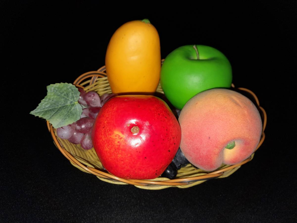 Samsung Galaxy F13 Images, Official Pictures, Photo Gallery