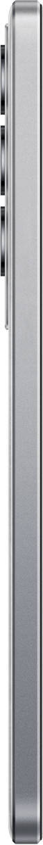 OPPO K12 Plus