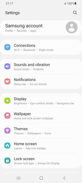 UI Screenshot