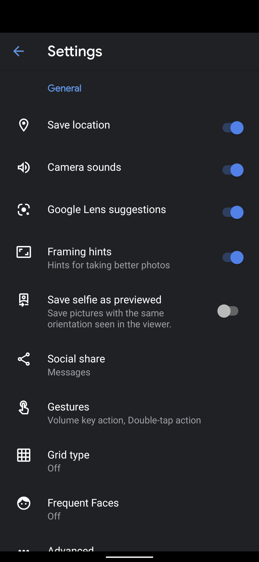 UI