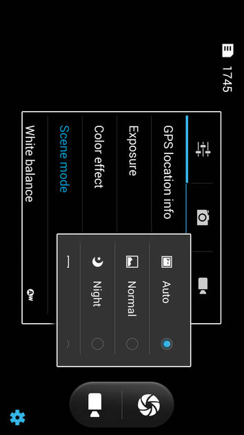 UI Screenshot