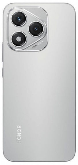 Honor 400 Lite
