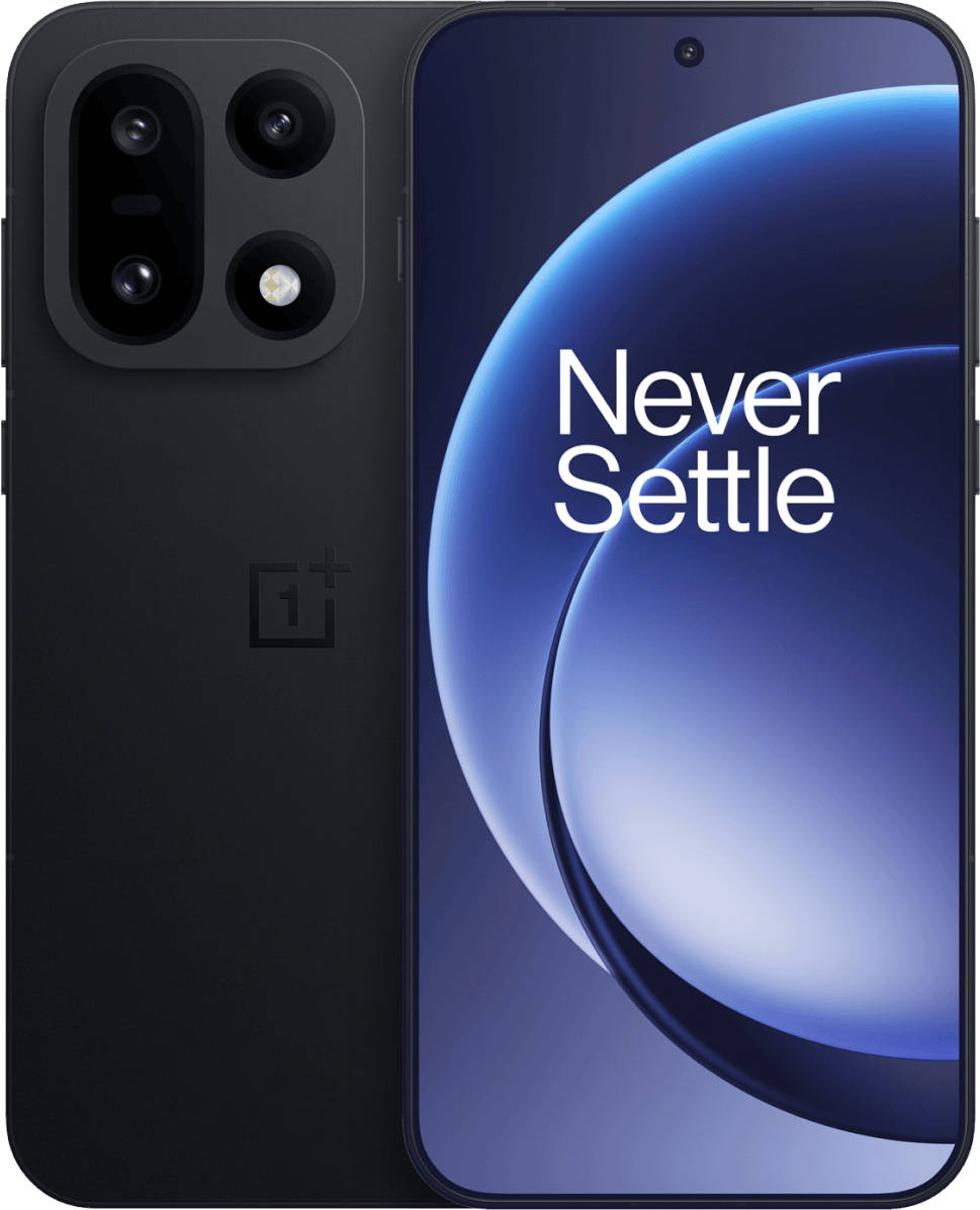 OnePlus