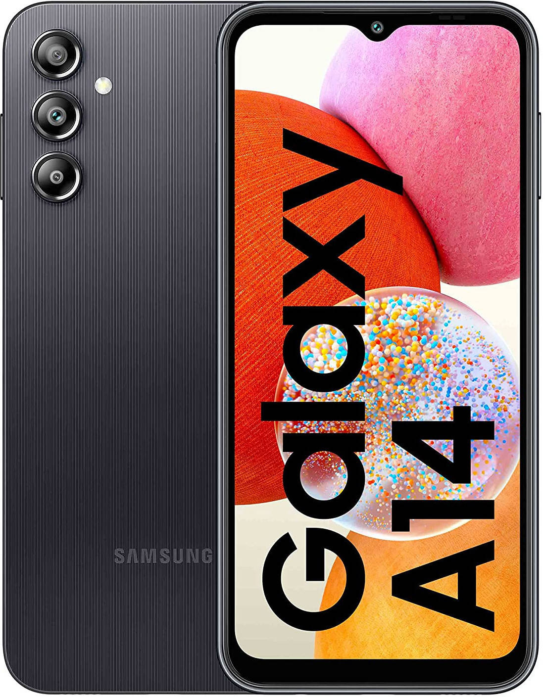 Samsung