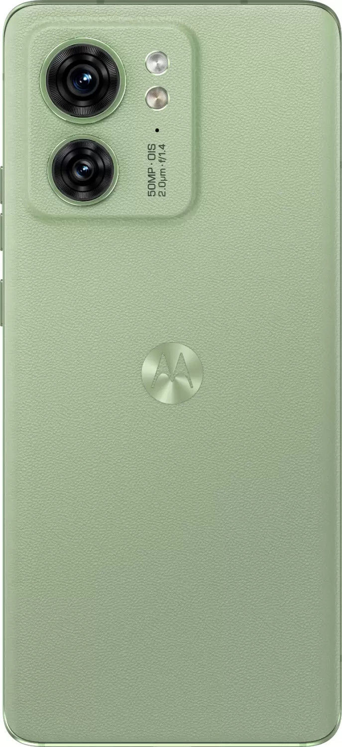 Motorola