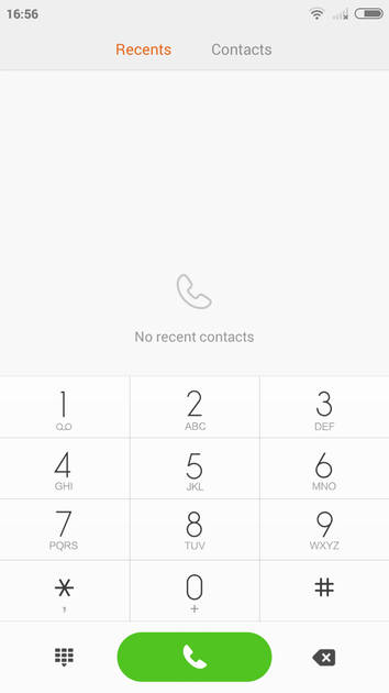 UI Screenshot