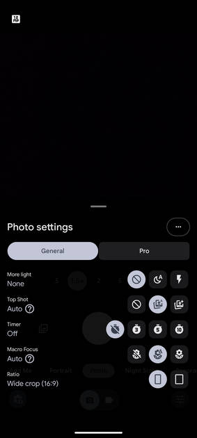 UI Screenshot