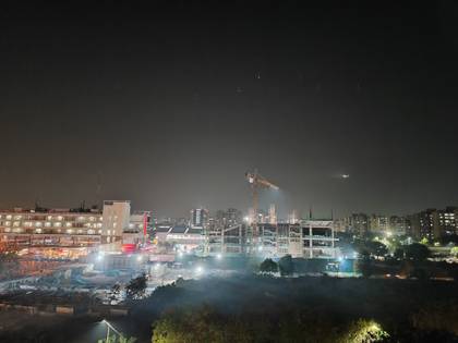 POCO X5 Pro