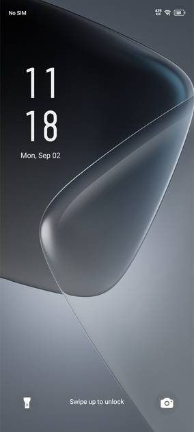 UI Screenshot