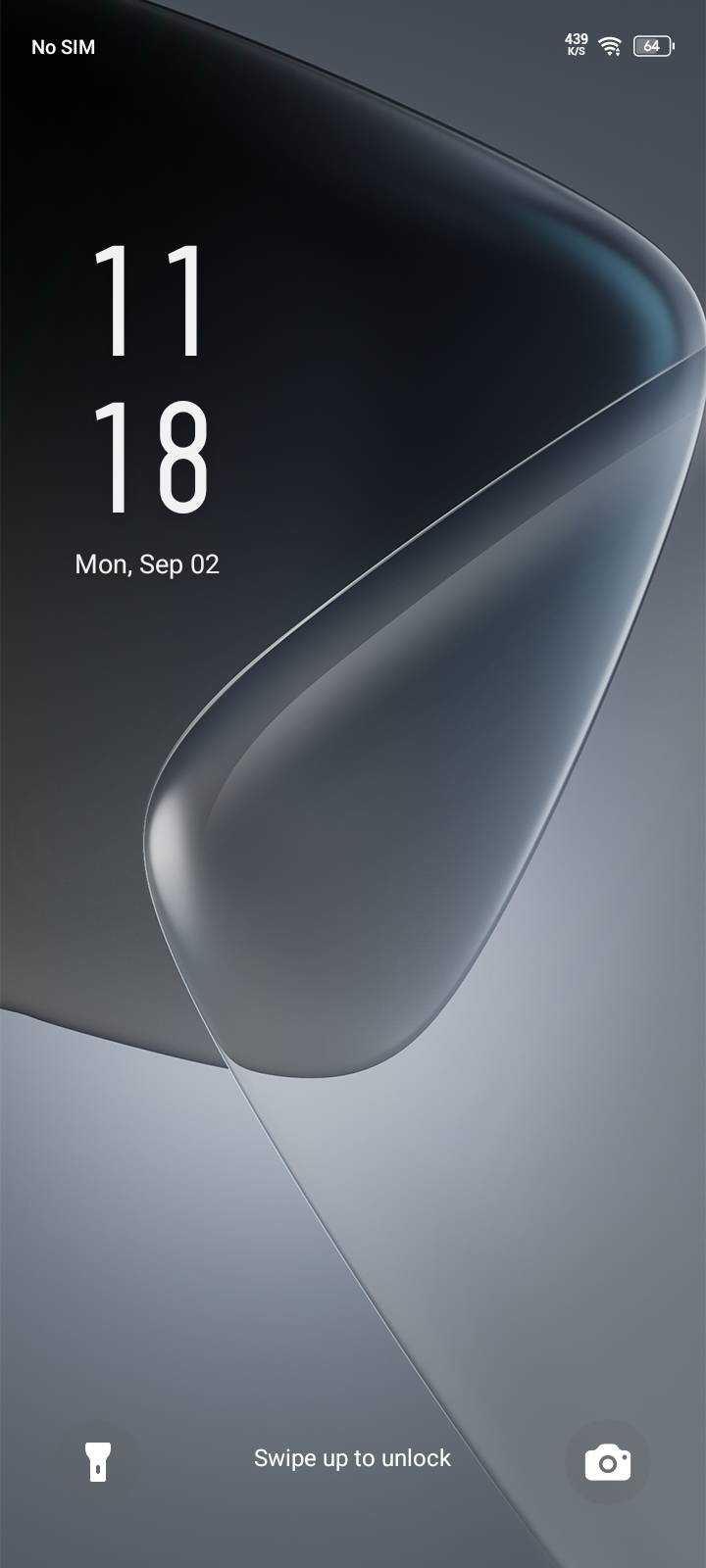 UI
