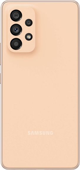 Samsung Galaxy A53 5G 256GB