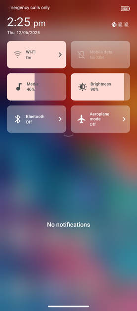 UI Screenshot