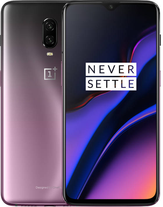 OnePlus