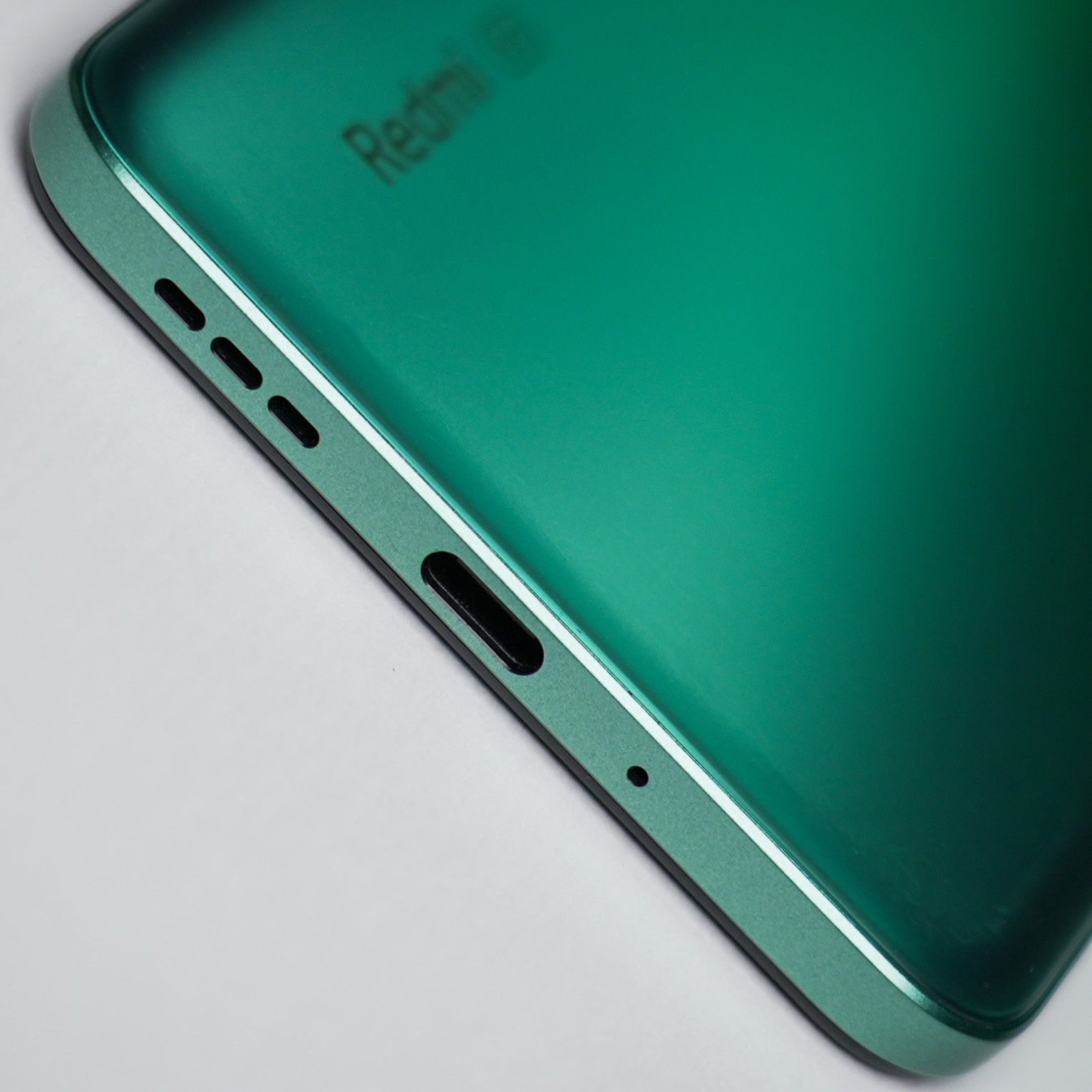Xiaomi