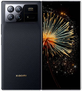 Xiaomi Mix Fold 3