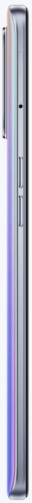 realme GT Neo