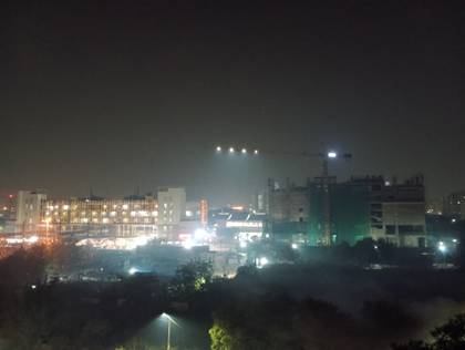 POCO M6